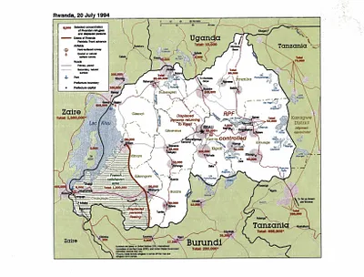 p. 52