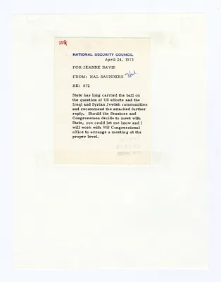 p. 21