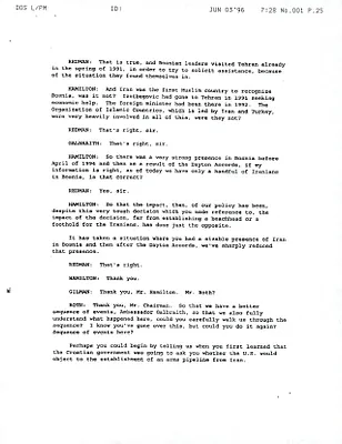 p. 26