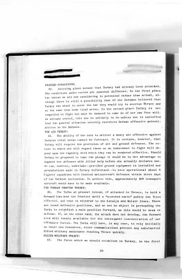 p. 35