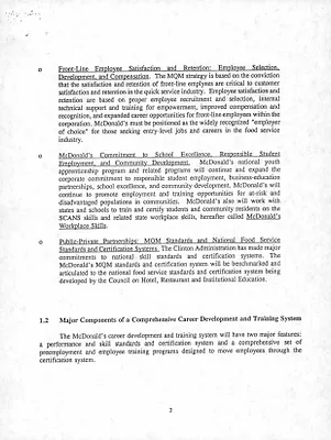 p. 52