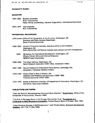 p. 37