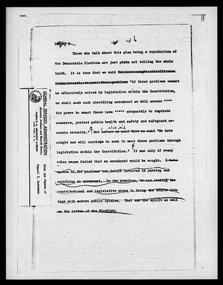 p. 44
