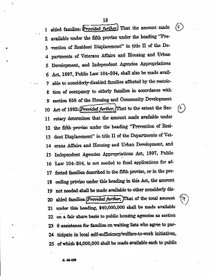 p. 35