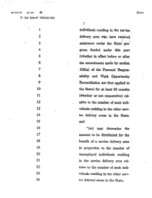 p. 9
