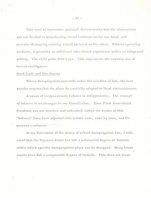 p. 29