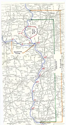 p. 9