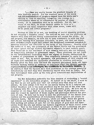p. 11
