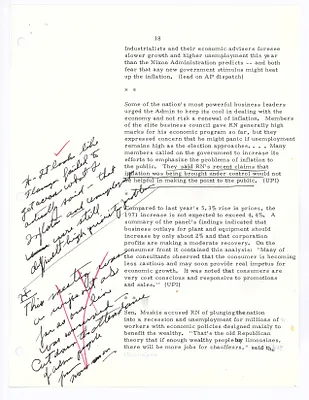 p. 8