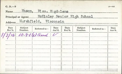 p. 53