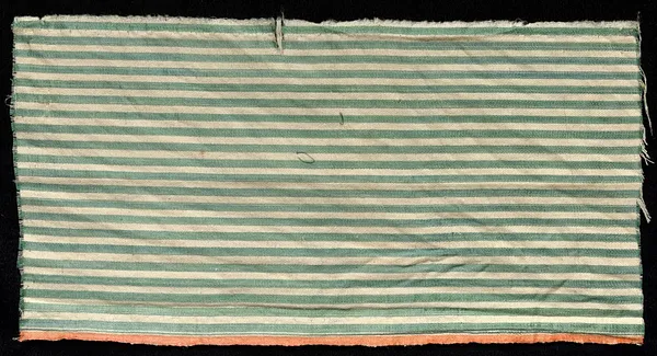 Fragment
