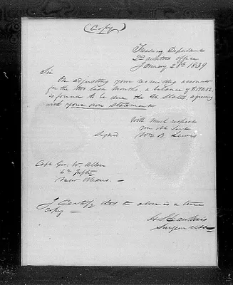 p. 27