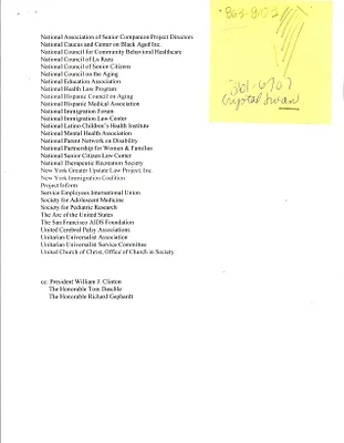 p. 24