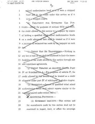 p. 36