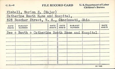 p. 13