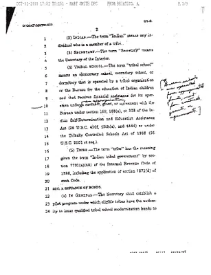 p. 51