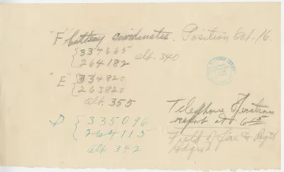 p. 2