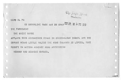 p. 29