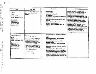 p. 47