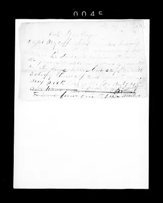 p. 56
