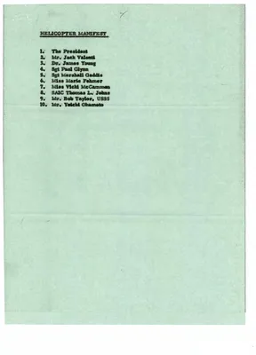 p. 21