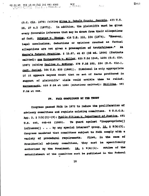 p. 13