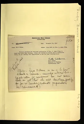 p. 49