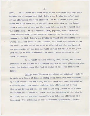 p. 8