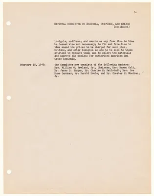 p. 9