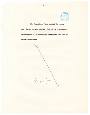 p. 8