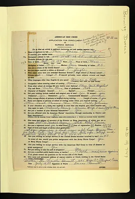 p. 37