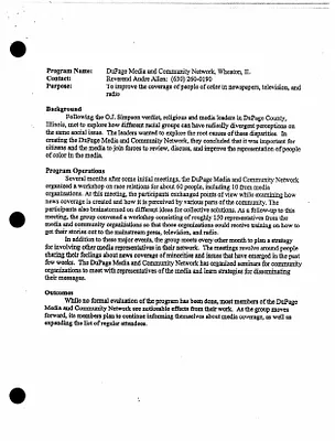 p. 33