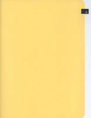 p. 21