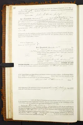 p. 42