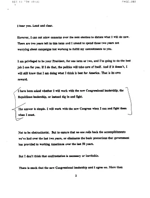 p. 21