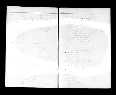 p. 46