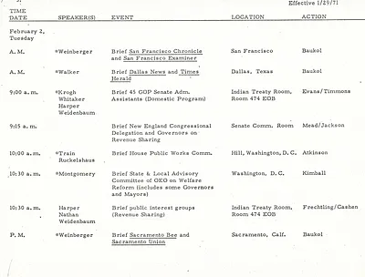 p. 23