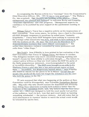 p. 30
