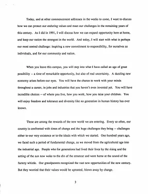 p. 43