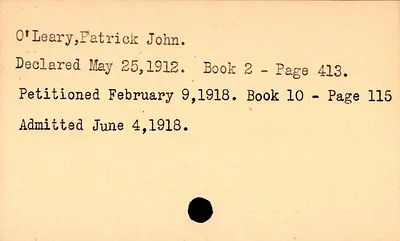 p. 17