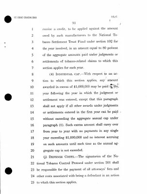 p. 27