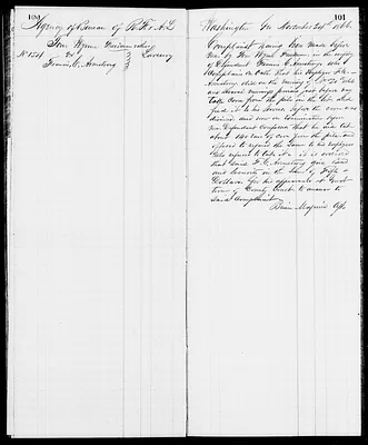 p. 56