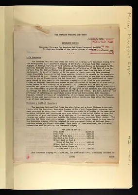 p. 54