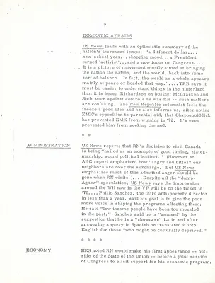 p. 9