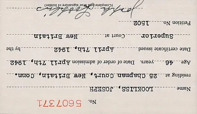 p. 39
