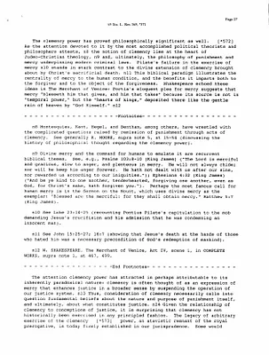 p. 34