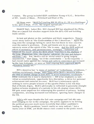 p. 25