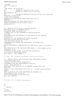 p. 18