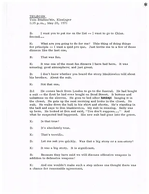 p. 29