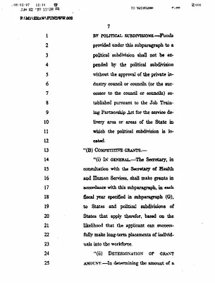 p. 33